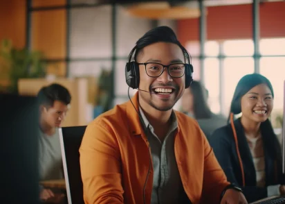 How to Choose the Right Business VoIP Service Provider (Without the Headaches)