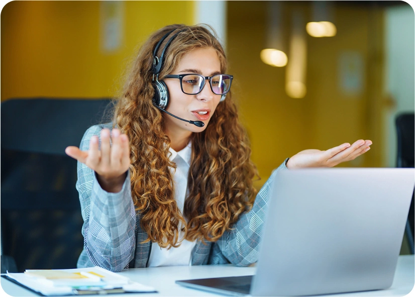 How Businesses Transformed Their Communication with VoIP