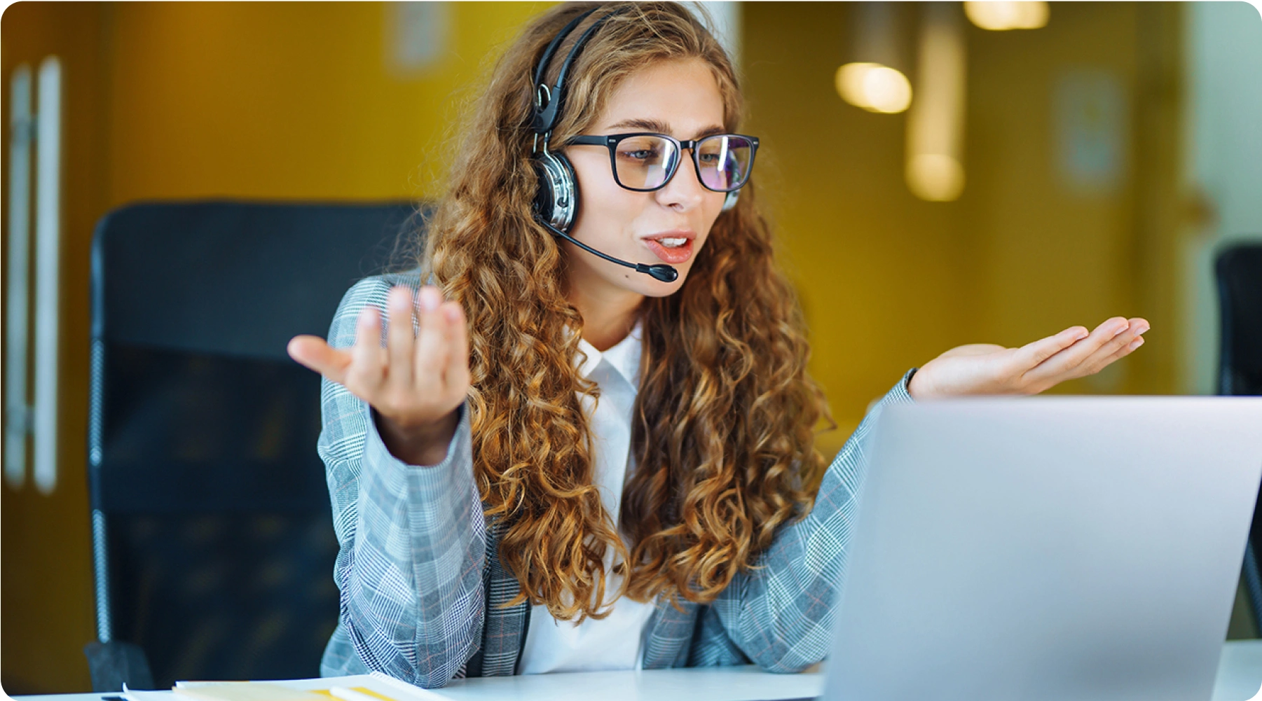 How Businesses Transformed Their Communication with VoIP