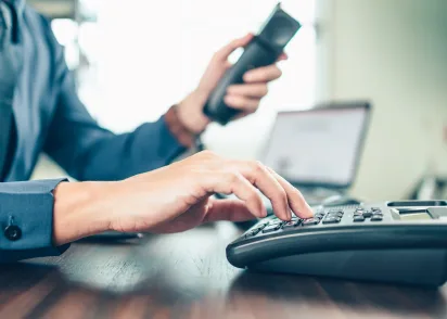 How to Choose the Right Business VoIP Service Provider