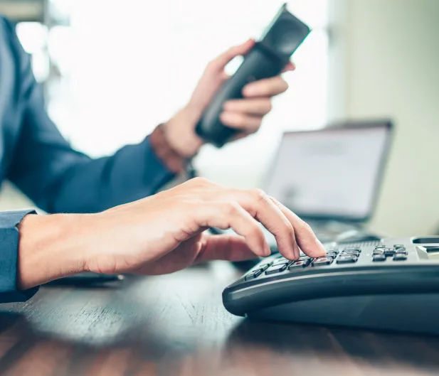 How to Choose the Right Business VoIP Service Provider