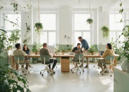 Cloud-Based VoIP Phone Systems Explained: Benefits, Features, and Provider Selection