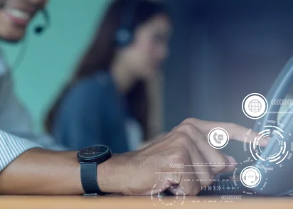 Cloud PBX for Remote and Hybrid Teams: The Complete 2026 Guide