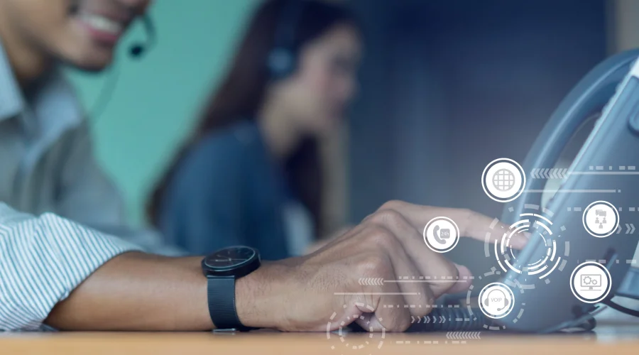 Cloud PBX for Remote and Hybrid Teams: The Complete 2026 Guide