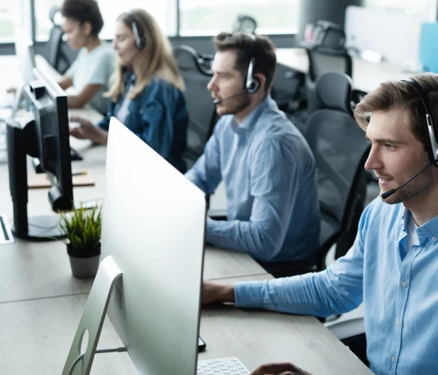 Cloud PBX: What It Is, How It Works, and Why Your Business Needs It in 2026