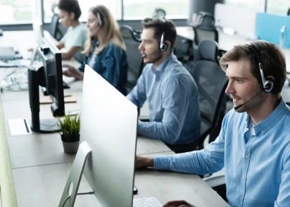 Cloud PBX: What It Is, How It Works, and Why Your Business Needs It in 2026