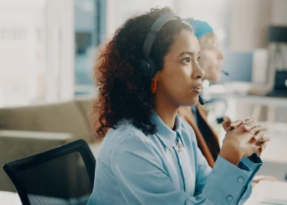 Why a Cloud PBX Phone System Is the Smartest Move Your Business Can Make Right Now