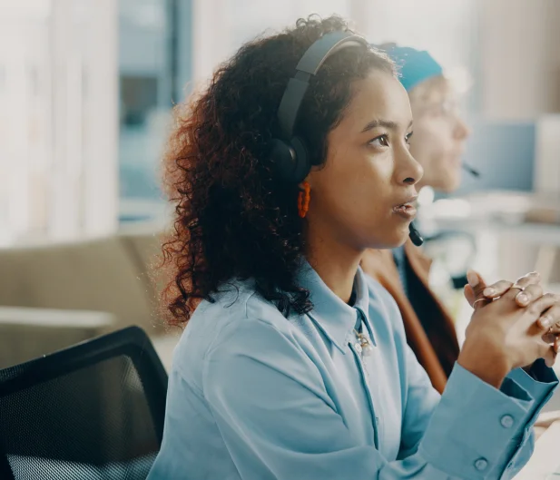 Why a Cloud PBX Phone System Is the Smartest Move Your Business Can Make Right Now
