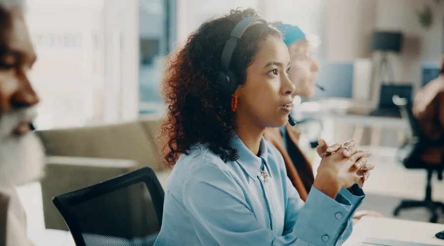 Why a Cloud PBX Phone System Is the Smartest Move Your Business Can Make Right Now