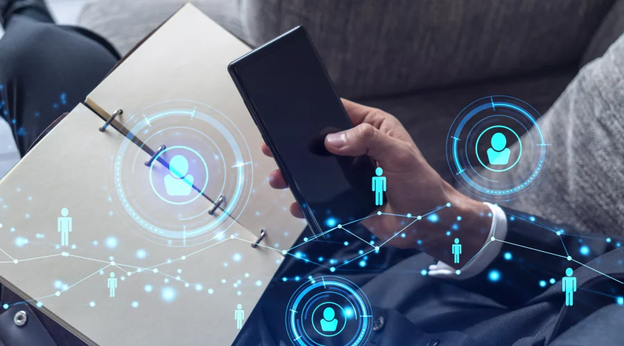 Cloud PBX Providers: How to Choose the Right Partner