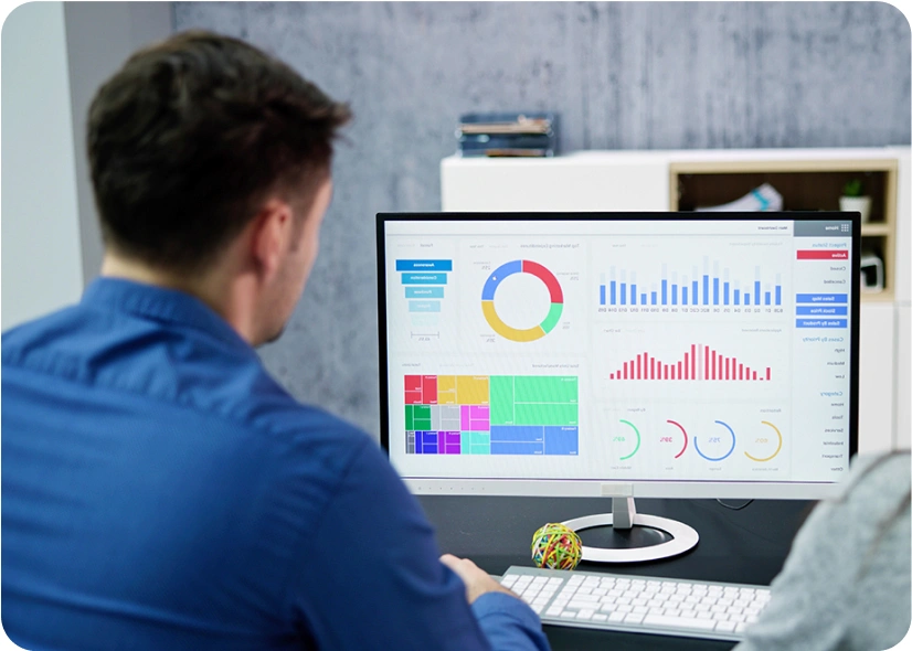 Cost Savings with VoIP: A Comprehensive Guide