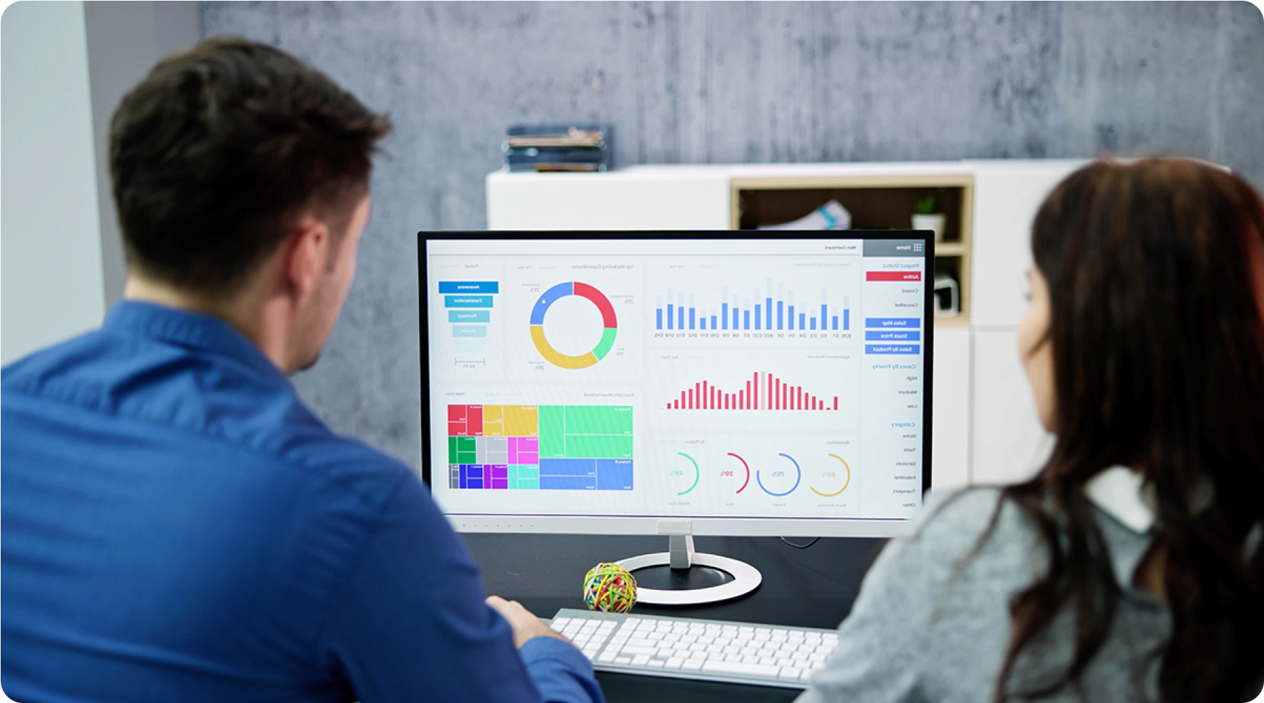 Cost Savings with VoIP: A Comprehensive Guide