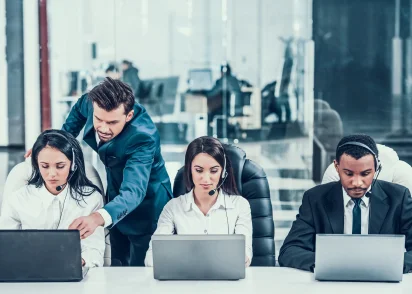 Evaluating Inbound Call Center Software: A Buyer's Comparison Guide for 2026