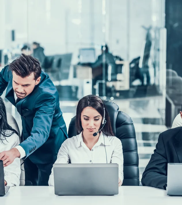 Evaluating Inbound Call Center Software: A Buyer's Comparison Guide for 2026