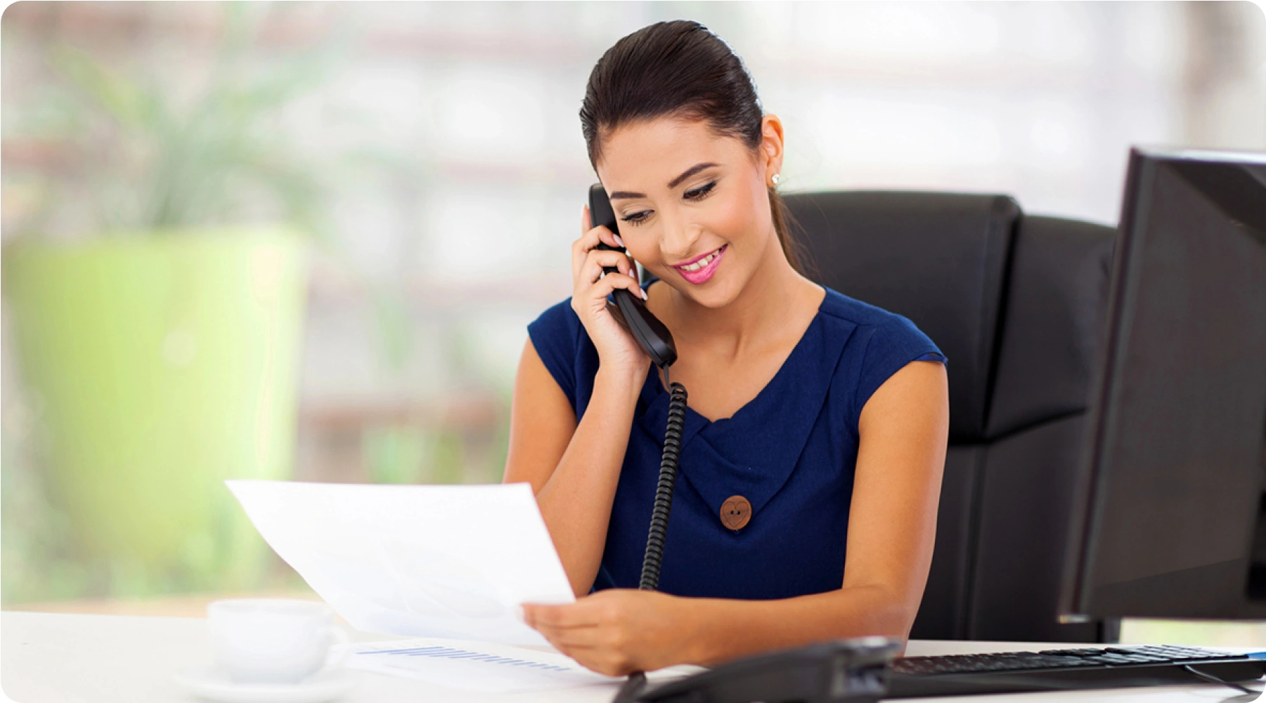 How Cloud PBX is Revolutionizing Business Communication