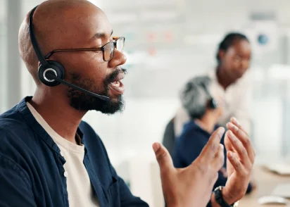 Why Inbound Call Center Software Is the Backbone of Modern Customer Service