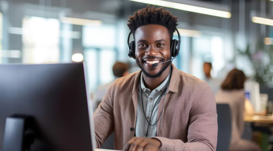 Inbound Call Center Solutions: The Complete Guide to Transforming Your Customer Experience in 2026