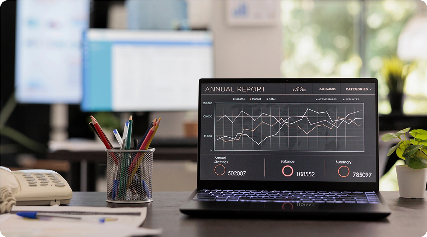 Integrating VoIP with Your Existing IT Infrastructure