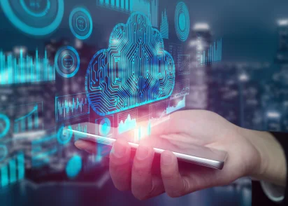 Migrating to Cloud PBX: A Step-by-Step Transition Guide for 2026