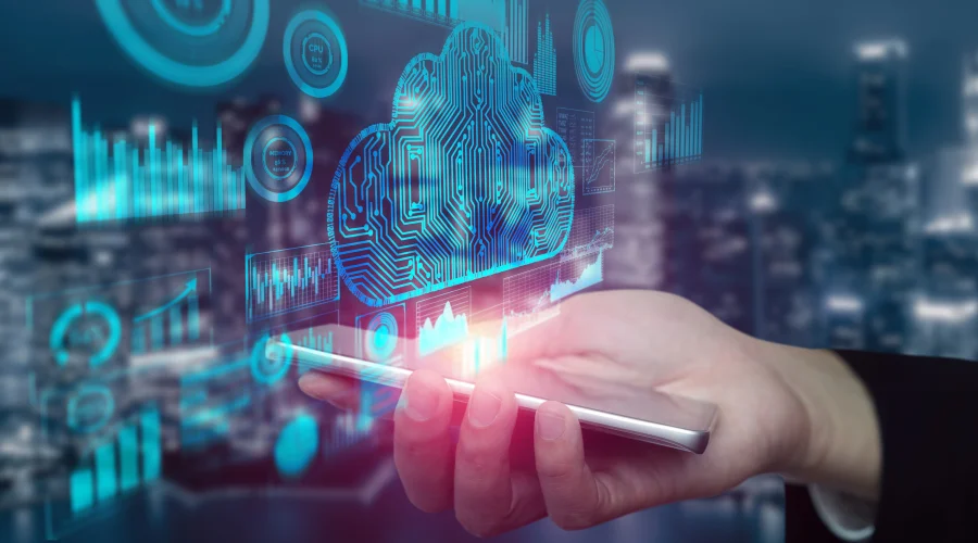 Migrating to Cloud PBX: A Step-by-Step Transition Guide for 2026