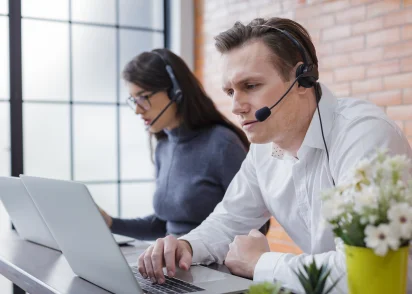 Why Outbound Call Center Services Are Still a Growth Engine in 2026