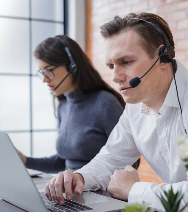 Why Outbound Call Center Services Are Still a Growth Engine in 2026