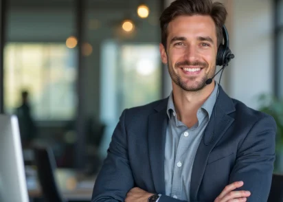 Outbound Call Center Software: The Complete Guide for 2026