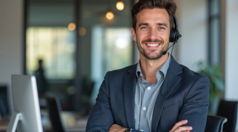 Outbound Call Center Software: The Complete Guide for 2026