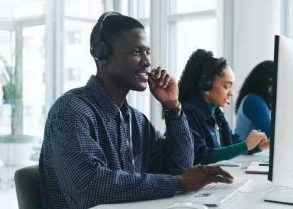 Outbound Call Center Solutions: The Complete Guide to Driving Sales & Engagement in 2026