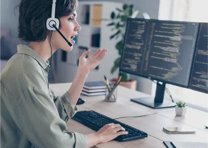 The Benefits of VoIP for Modern Businesses