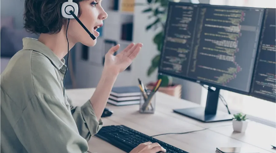 The Benefits of VoIP for Modern Businesses