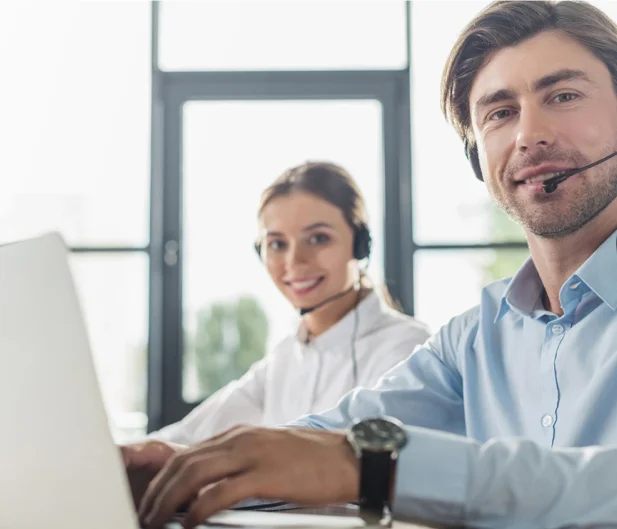 The Role of VoIP in Enhancing Team Collaboration