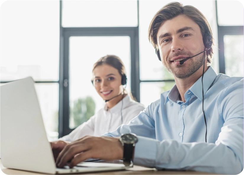 The Role of VoIP in Enhancing Team Collaboration