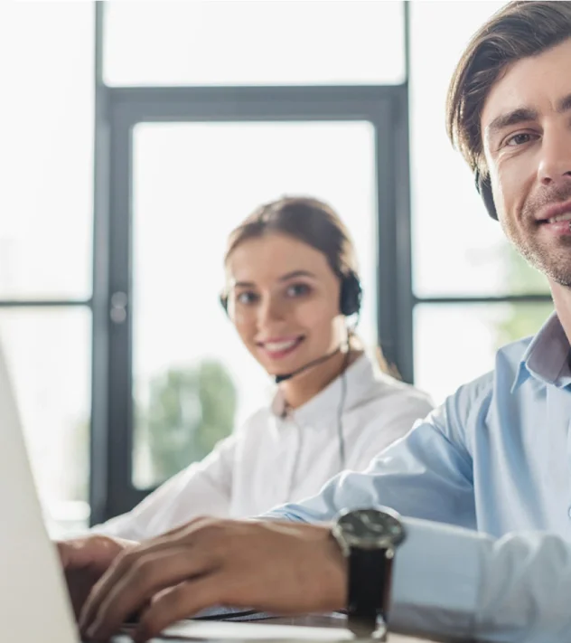 The Role of VoIP in Enhancing Team Collaboration