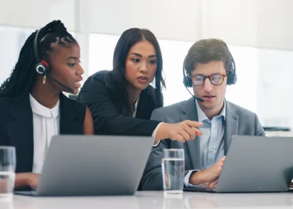 VoIP Phone Service: The Complete Guide to Upgrading Your Business Communications in 2026