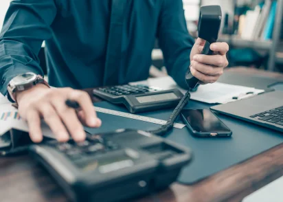 VoIP Phone Service: Understanding True Cost of Ownership