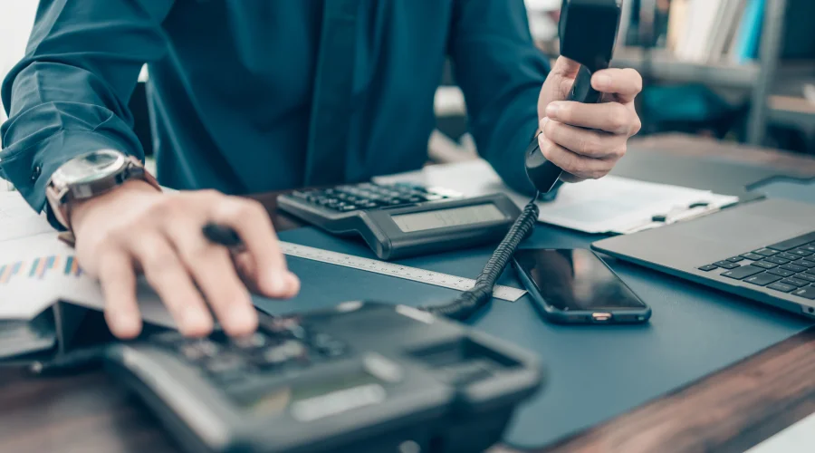 VoIP Phone Service: Understanding True Cost of Ownership