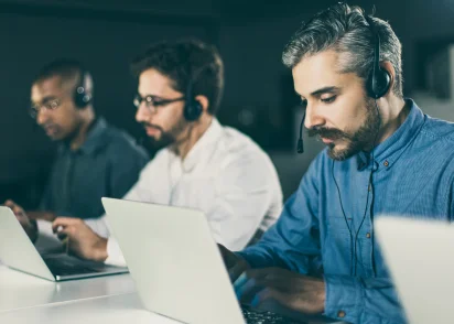 Why a VoIP Phone System for Small Business Is Worth Every Penny (And How to Pick One That Actually Works)