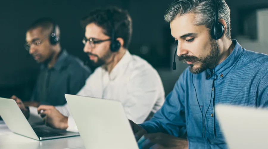 Why a VoIP Phone System for Small Business Is Worth Every Penny (And How to Pick One That Actually Works)