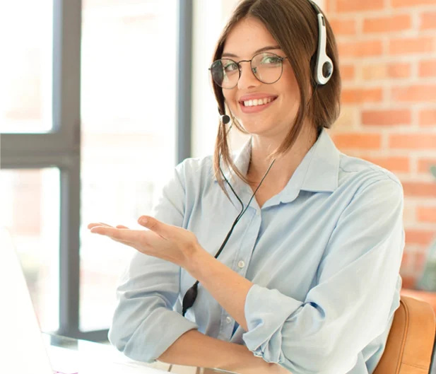 Top 10 Features to Look for in a VoIP System for Offices