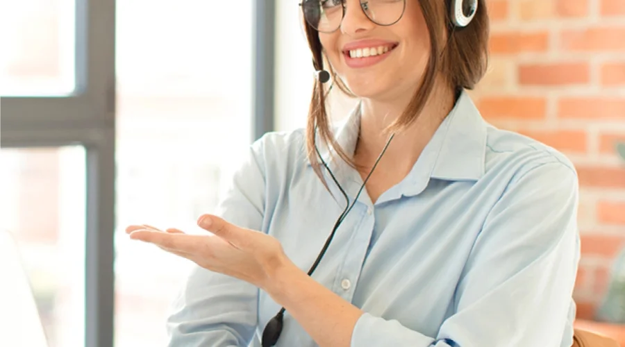 Top 10 Features to Look for in a VoIP System for Offices