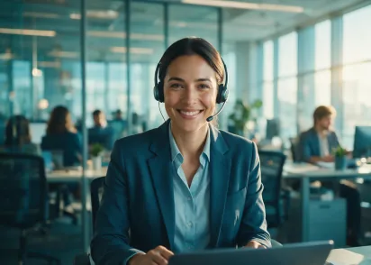 What Is a Cloud PBX Phone System and How Does It Work?