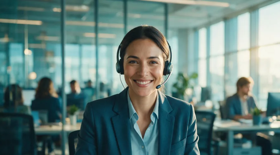 What Is a Cloud PBX Phone System and How Does It Work?
