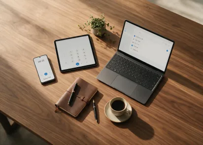 What to Look for in a Business VoIP Service Provider Before You Buy