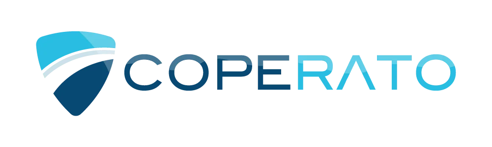 E.M. COPERATO LTD