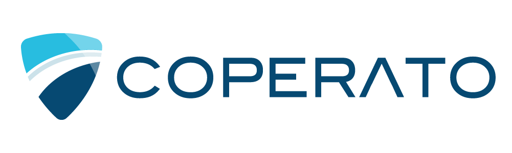 E.M. COPERATO LTD