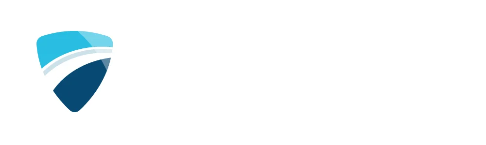 E.M. COPERATO LTD